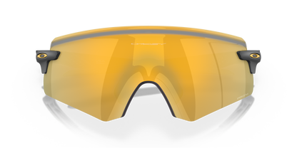 OAKLEY OO9471 ENCODER 947104 36