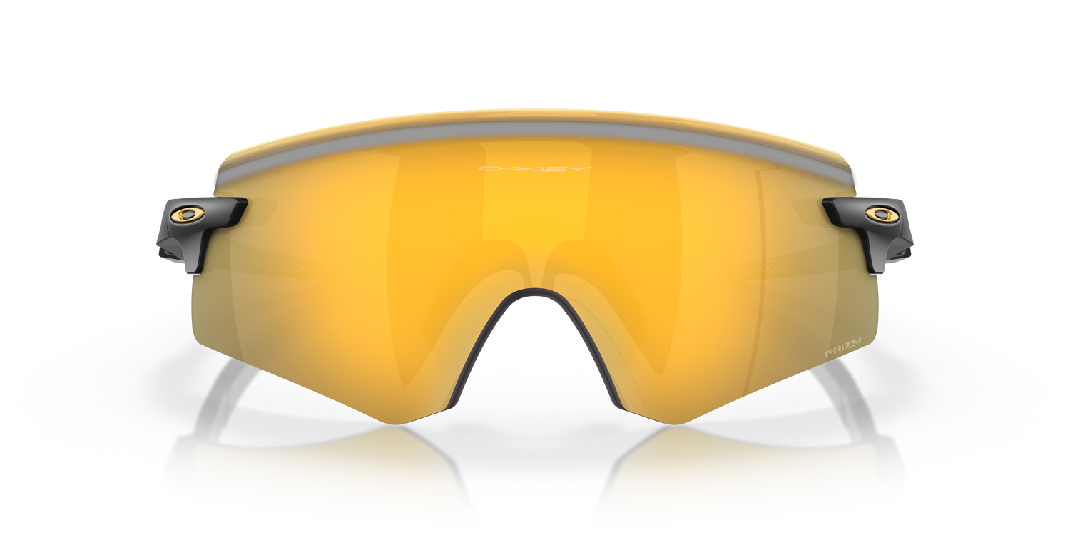OAKLEY OO9471 ENCODER 947104 36