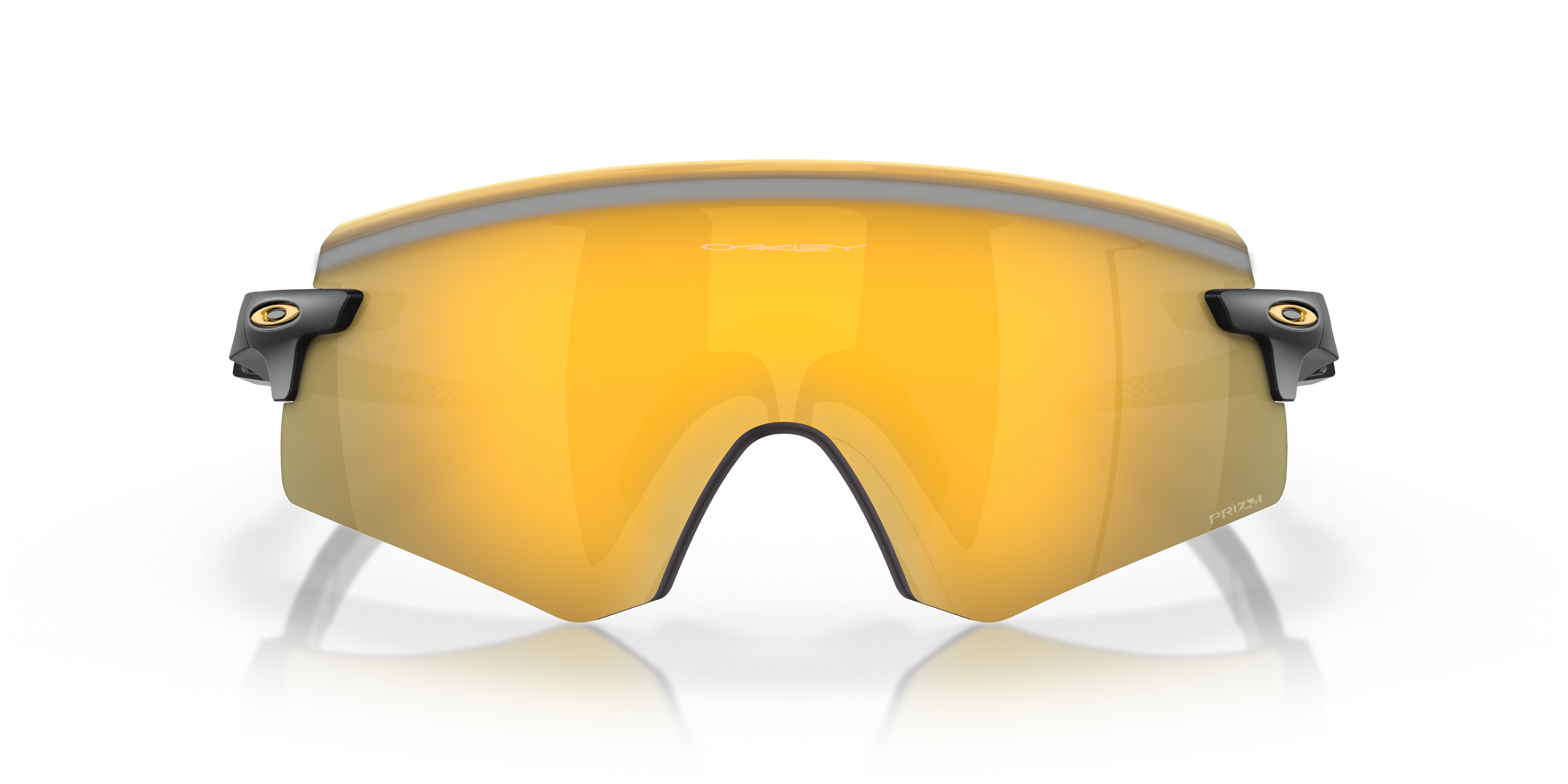 OAKLEY OO9471 ENCODER 947104 36