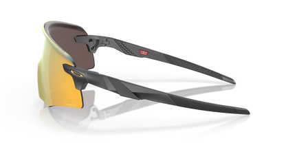 OAKLEY OO9471 ENCODER 947104 36