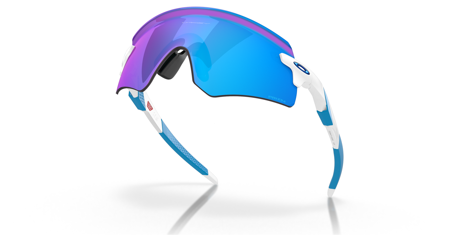 OAKLEY OO9471 ENCODER 947105 36