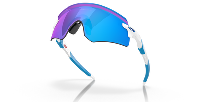 OAKLEY OO9471 ENCODER 947105 36