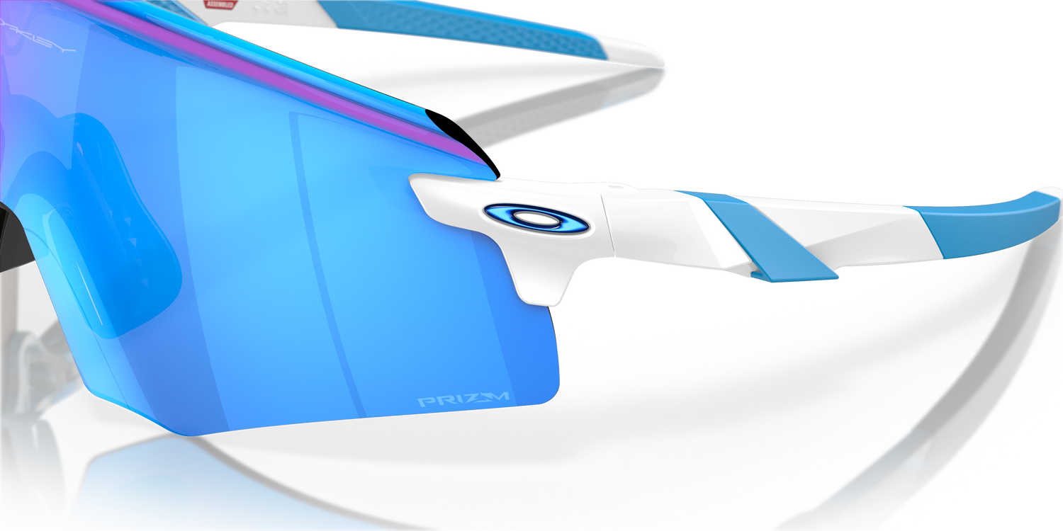 OAKLEY OO9471 ENCODER 947105 36