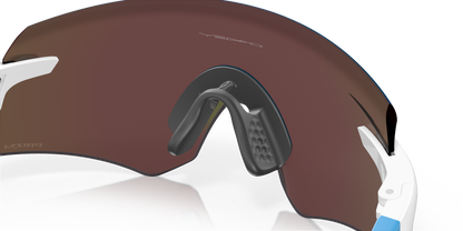 OAKLEY OO9471 ENCODER 947105 36
