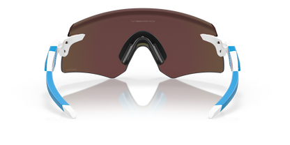 OAKLEY OO9471 ENCODER 947105 36