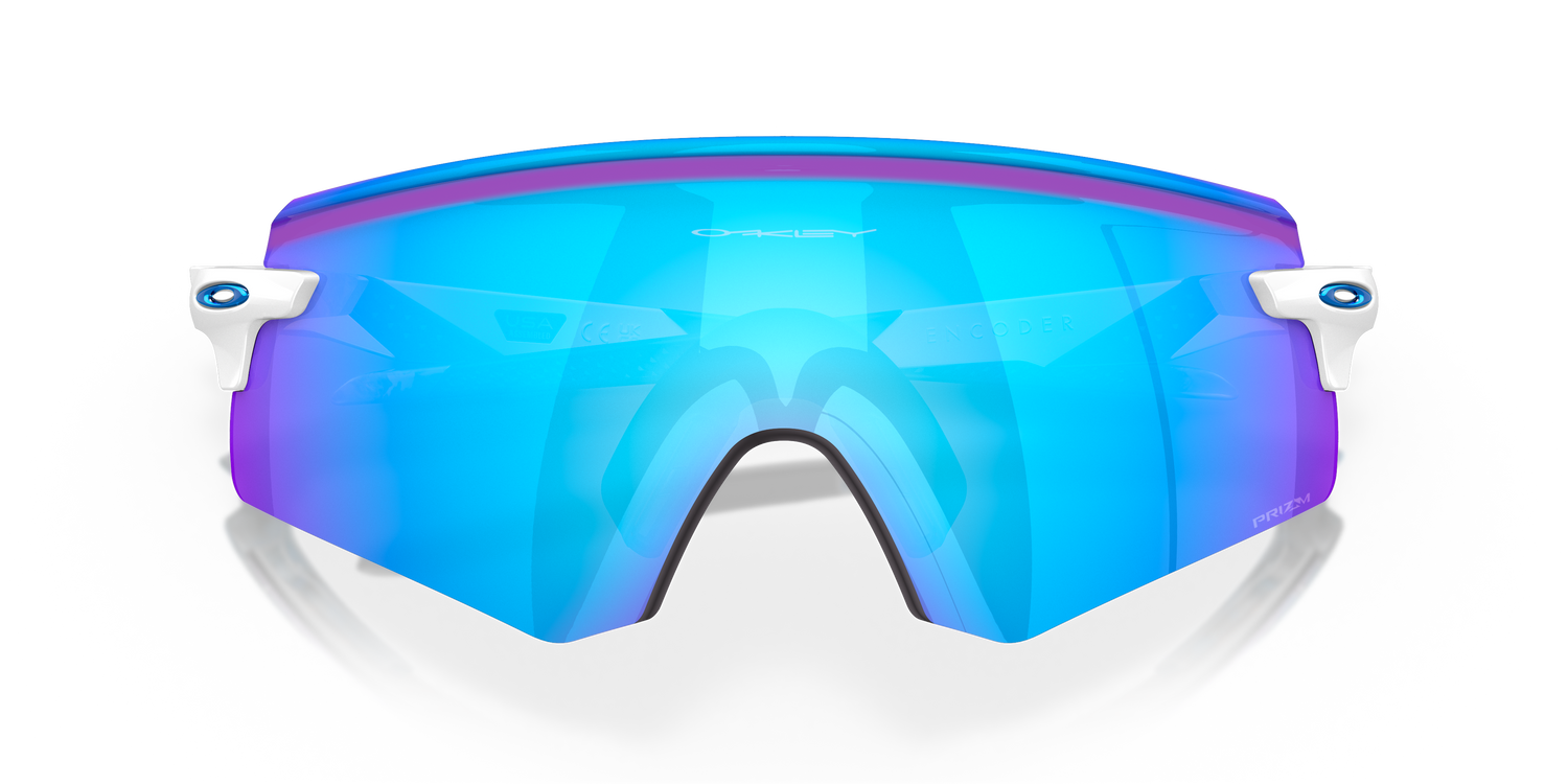 OAKLEY OO9471 ENCODER 947105 36