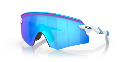 OAKLEY OO9471 ENCODER 947105 36