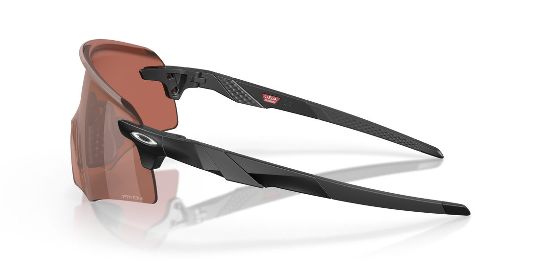 Occhiali da sole oakley oo9471 encoder 947106 masculino taglia 36mm - Vista dettagliata