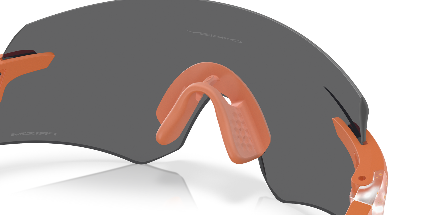 OAKLEY OO9471 ENCODER 947126 36