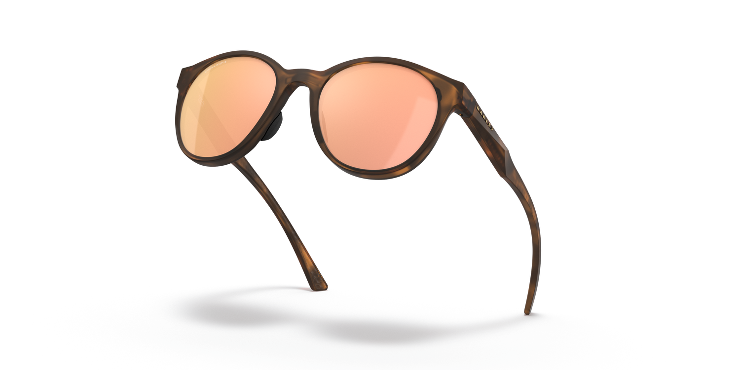 OAKLEY OO9474 SPINDRIFT 947401 52