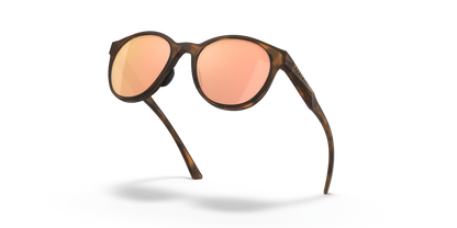 OAKLEY OO9474 SPINDRIFT 947401 52