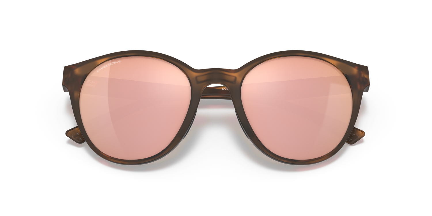 OAKLEY OO9474 SPINDRIFT 947401 52