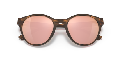 OAKLEY OO9474 SPINDRIFT 947401 52