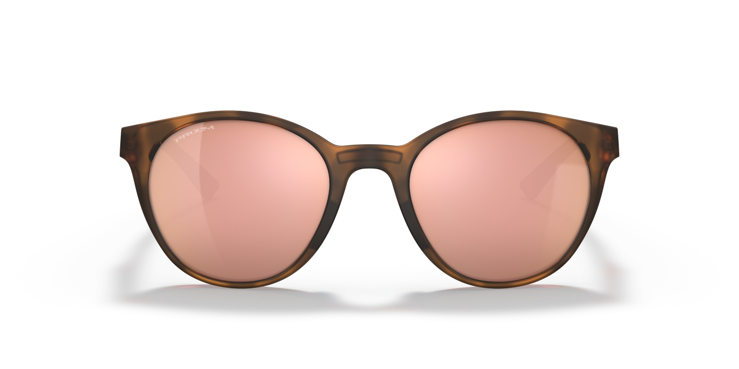 OAKLEY OO9474 SPINDRIFT 947401 52