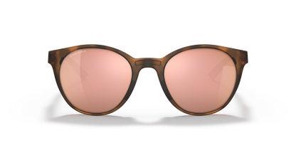 OAKLEY OO9474 SPINDRIFT 947401 52