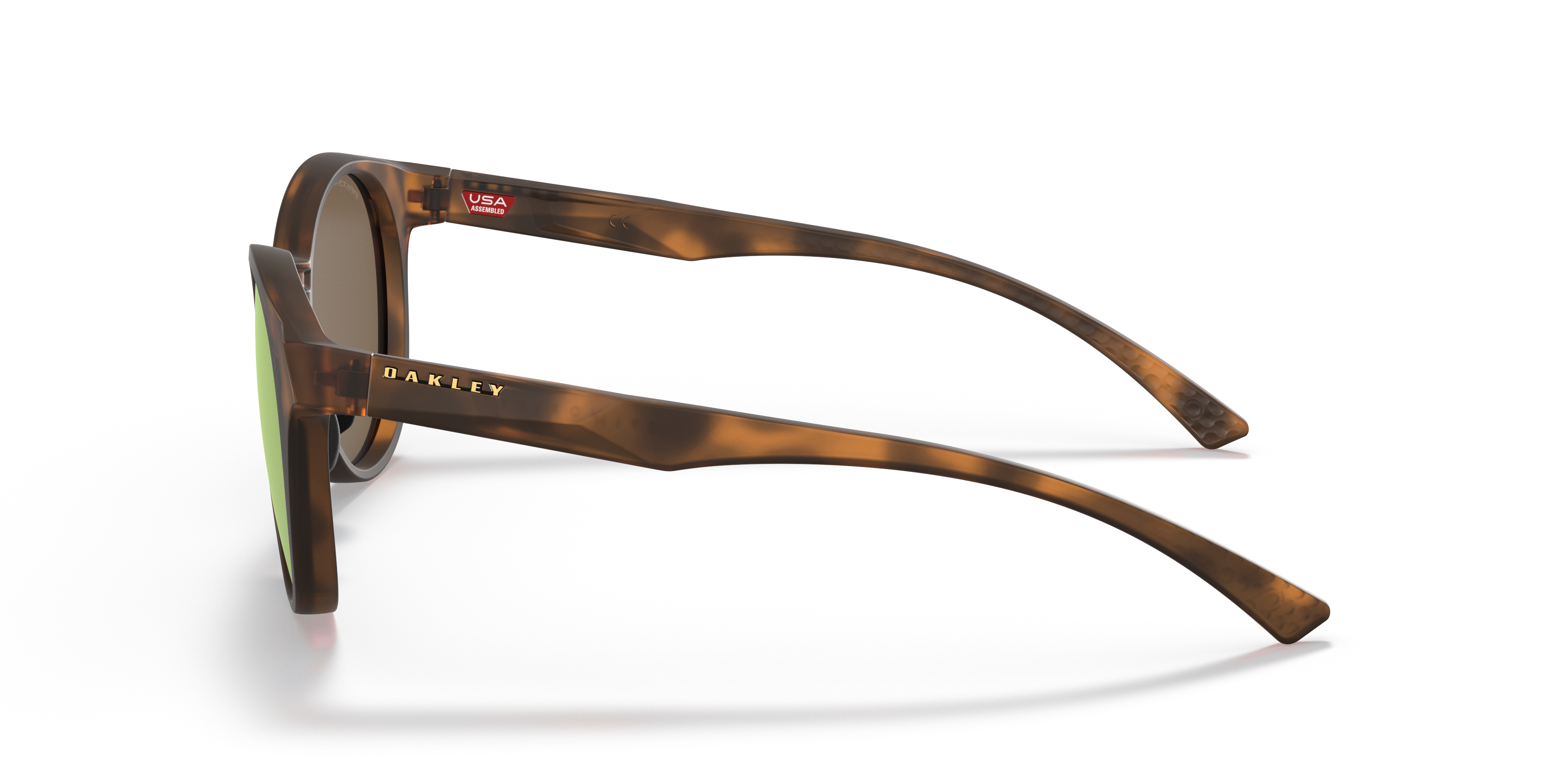 OAKLEY OO9474 SPINDRIFT 947401 52