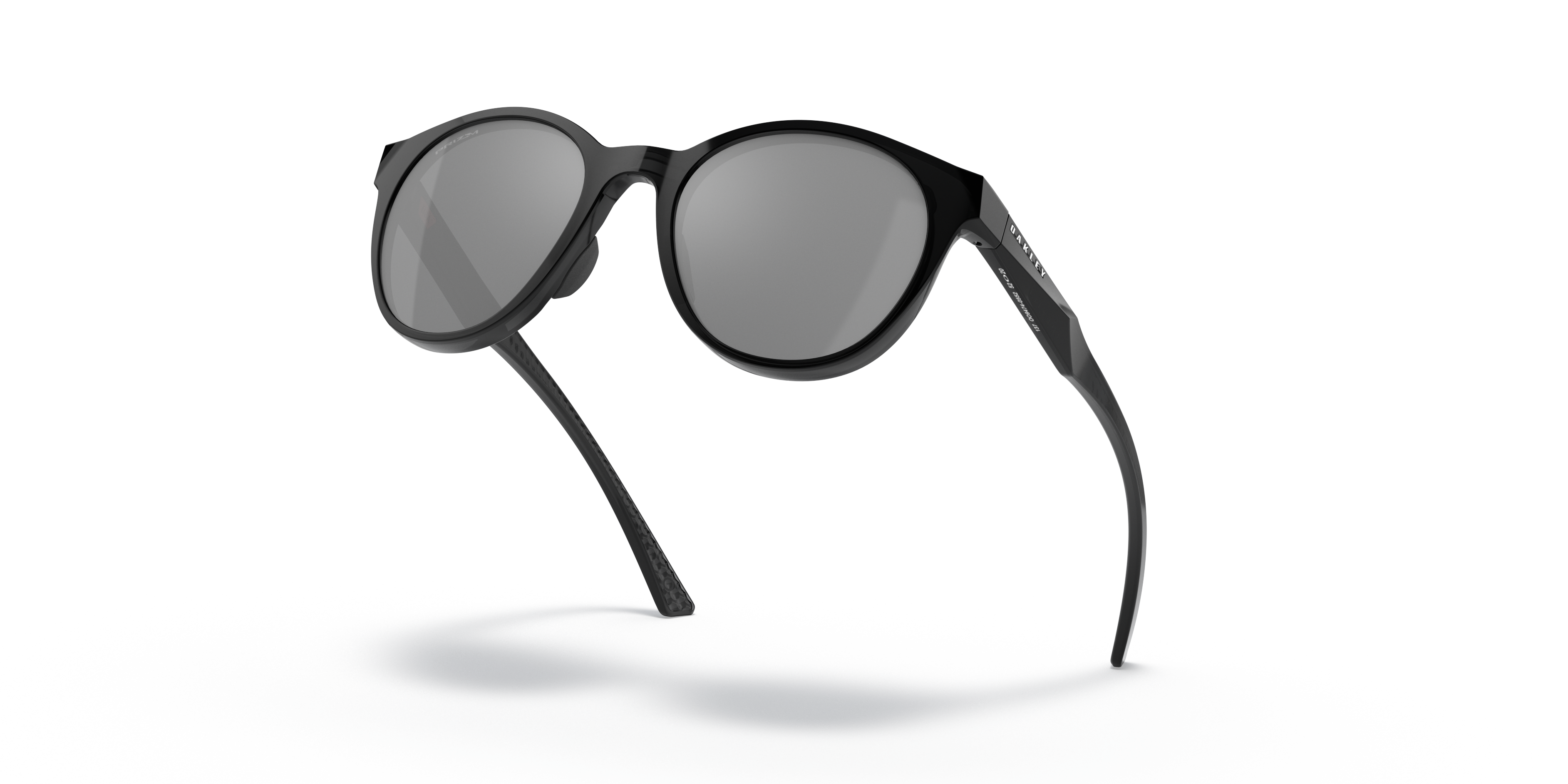 OAKLEY OO9474 SPINDRIFT 947405 52