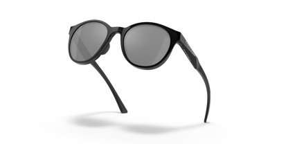 OAKLEY OO9474 SPINDRIFT 947405 52