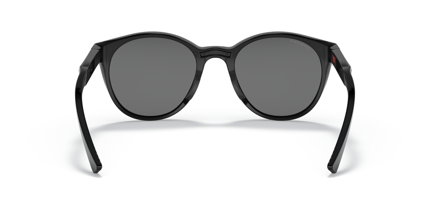 OAKLEY OO9474 SPINDRIFT 947405 52