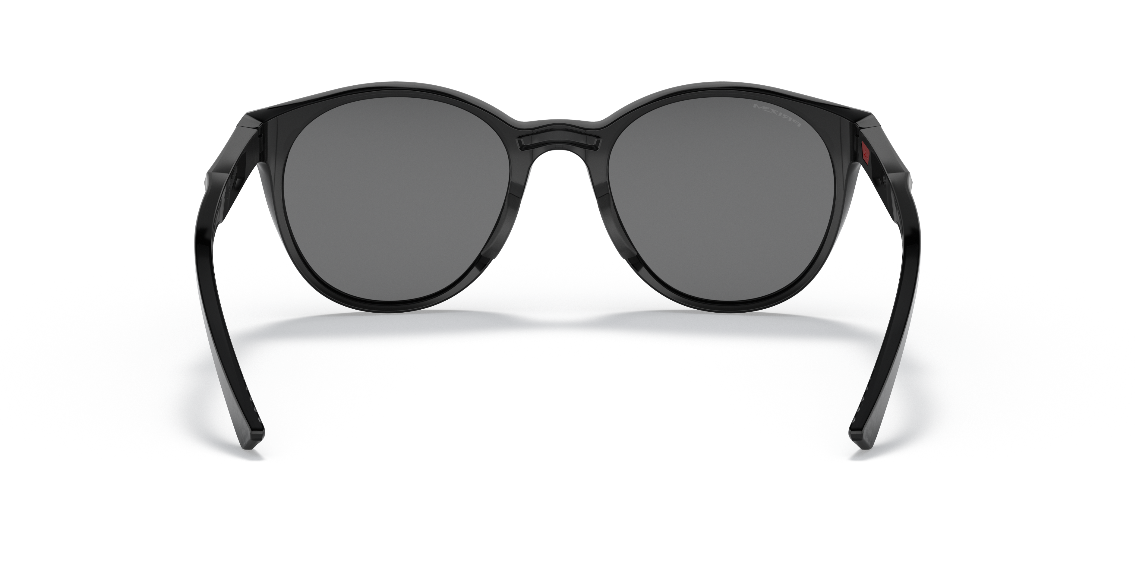 OAKLEY OO9474 SPINDRIFT 947405 52