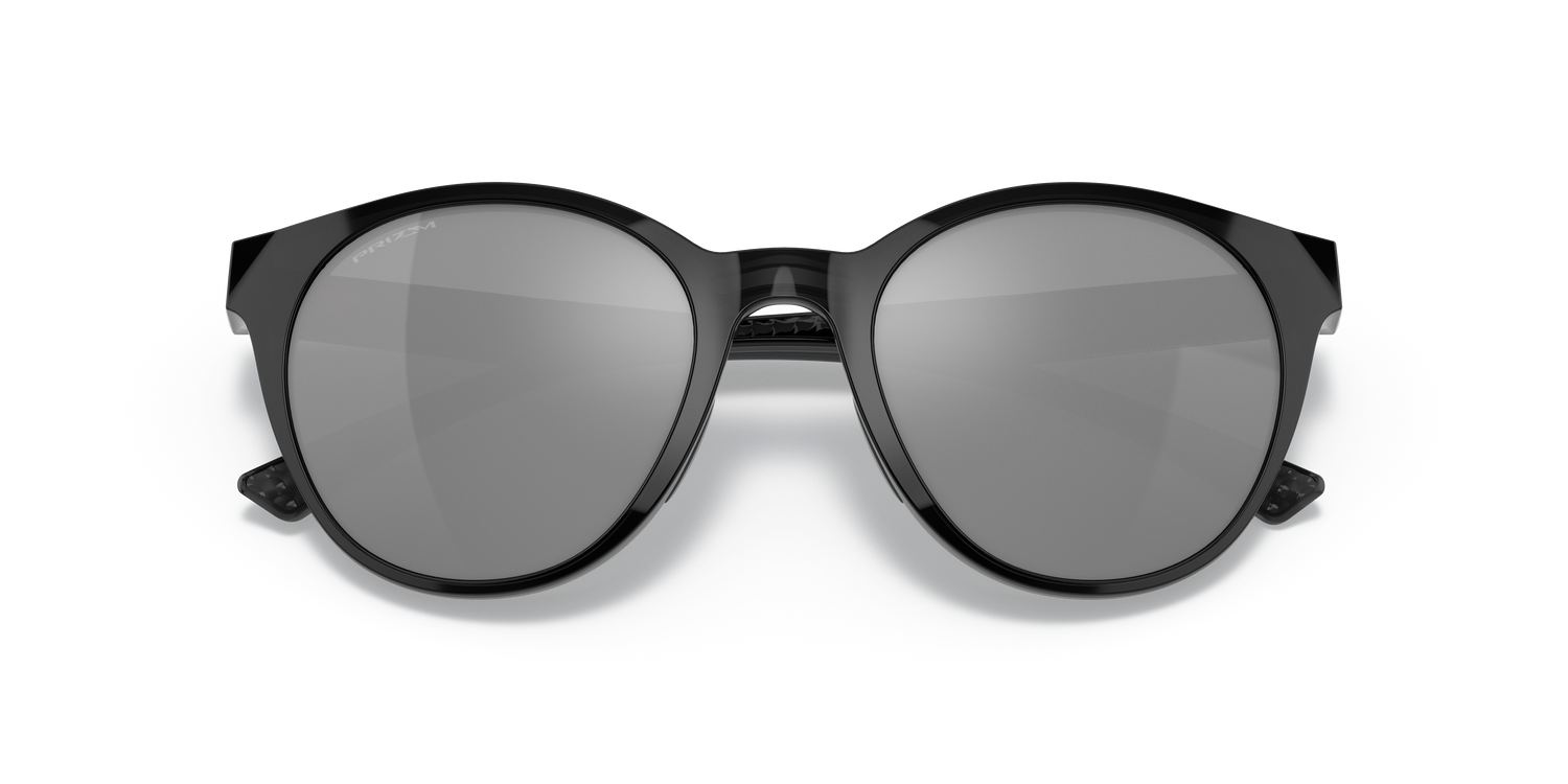 OAKLEY OO9474 SPINDRIFT 947405 52