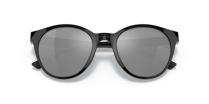 OAKLEY OO9474 SPINDRIFT 947405 52