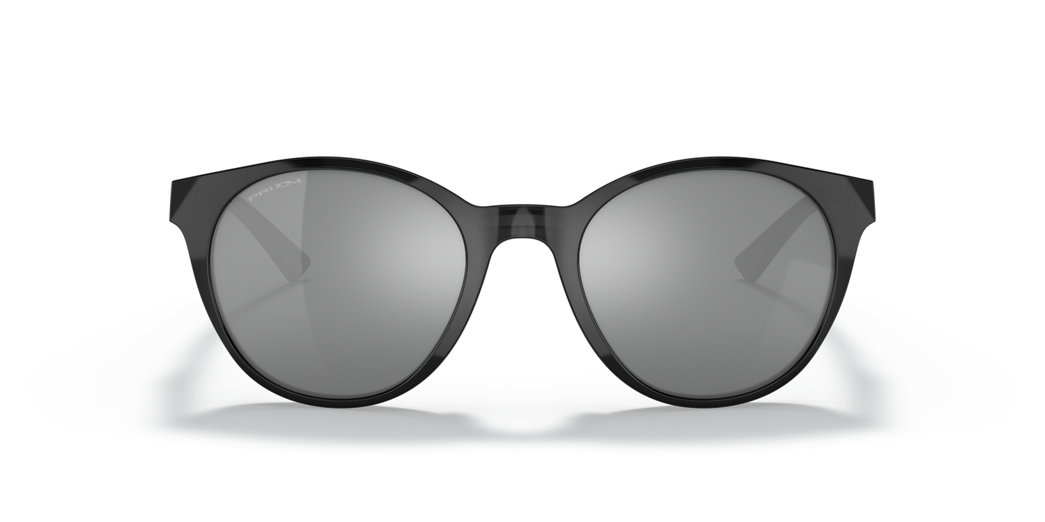 OAKLEY OO9474 SPINDRIFT 947405 52