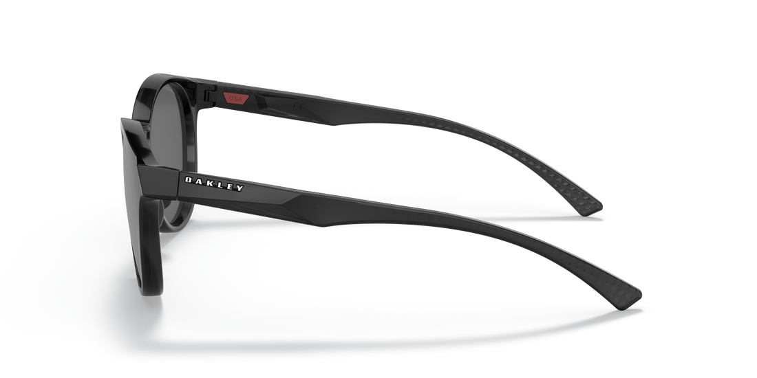 Occhiali da sole oakley oo9474 spindrift 947405 femenino taglia 52mm - Vista dettagliata