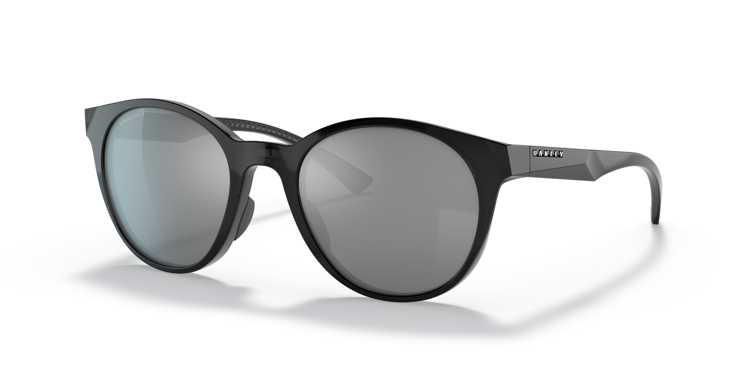 OAKLEY OO9474 SPINDRIFT 947405 52