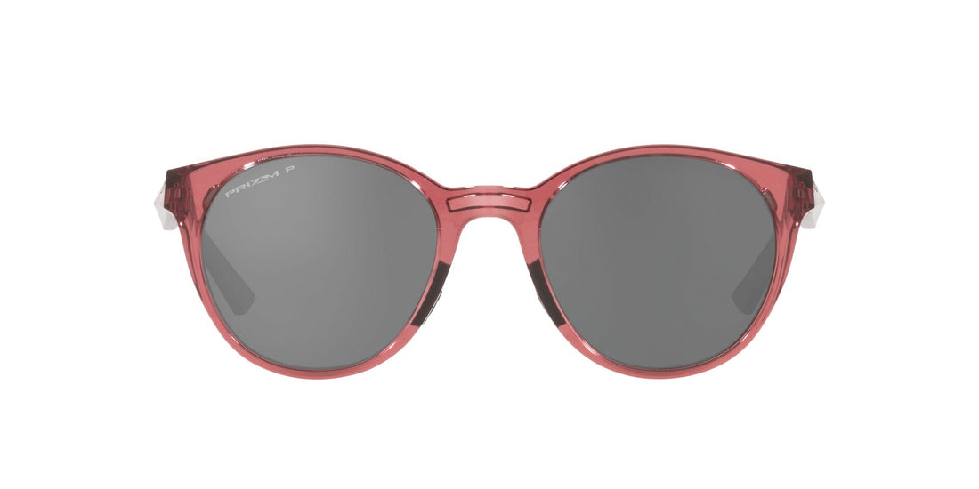 Occhiali da sole oakley oo9474 spindrift 947407 femenino taglia 52mm - Vista dettagliata