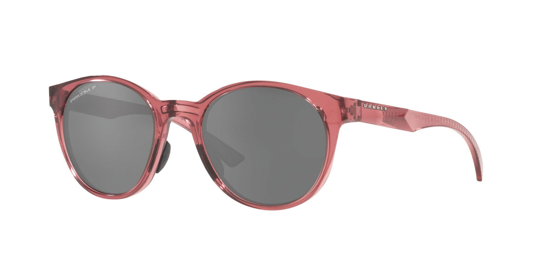 Occhiali da sole oakley oo9474 spindrift 947407 femenino taglia 52mm - Vista principale