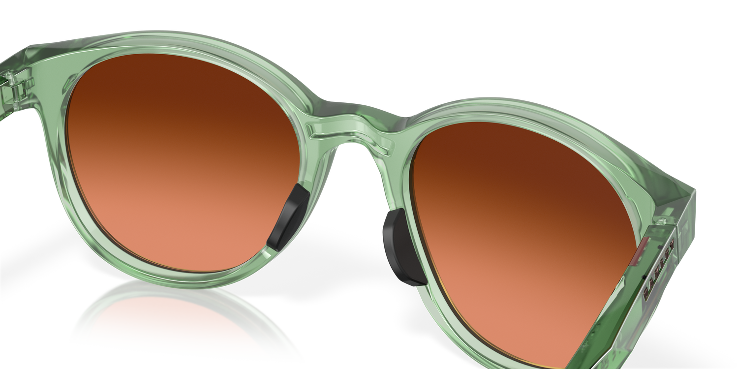 OAKLEY OO9474 SPINDRIFT 947413 52