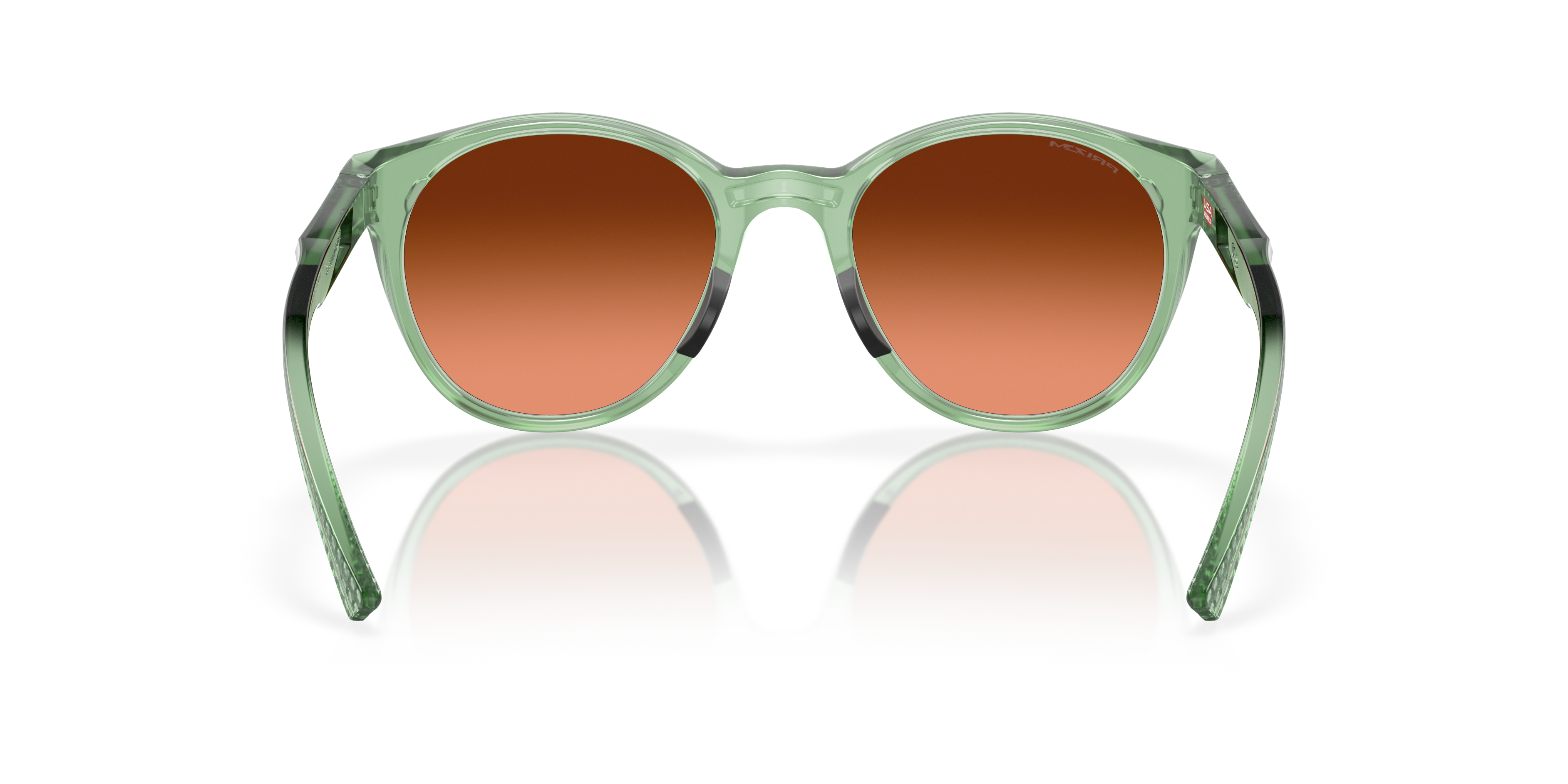 OAKLEY OO9474 SPINDRIFT 947413 52