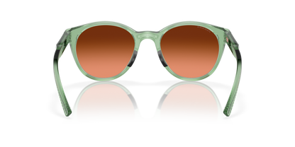 OAKLEY OO9474 SPINDRIFT 947413 52