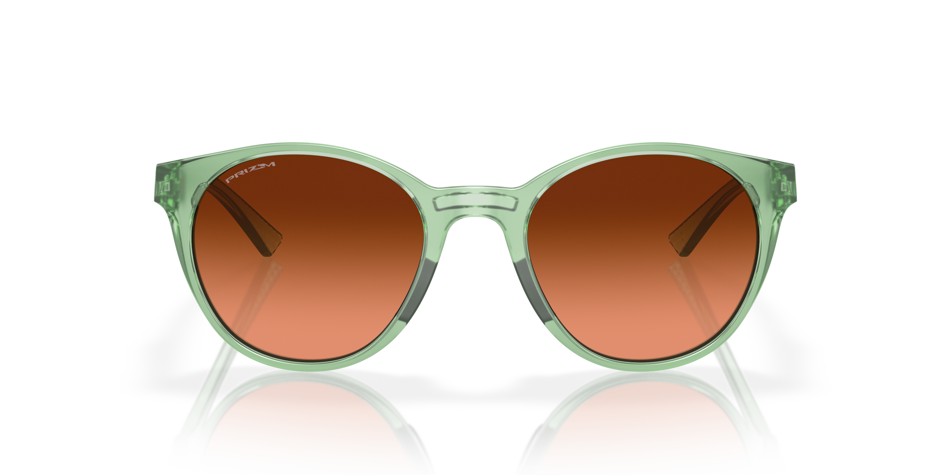 OAKLEY OO9474 SPINDRIFT 947413 52