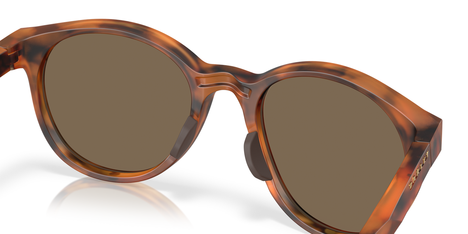 OAKLEY OO9474 SPINDRIFT 947414 52