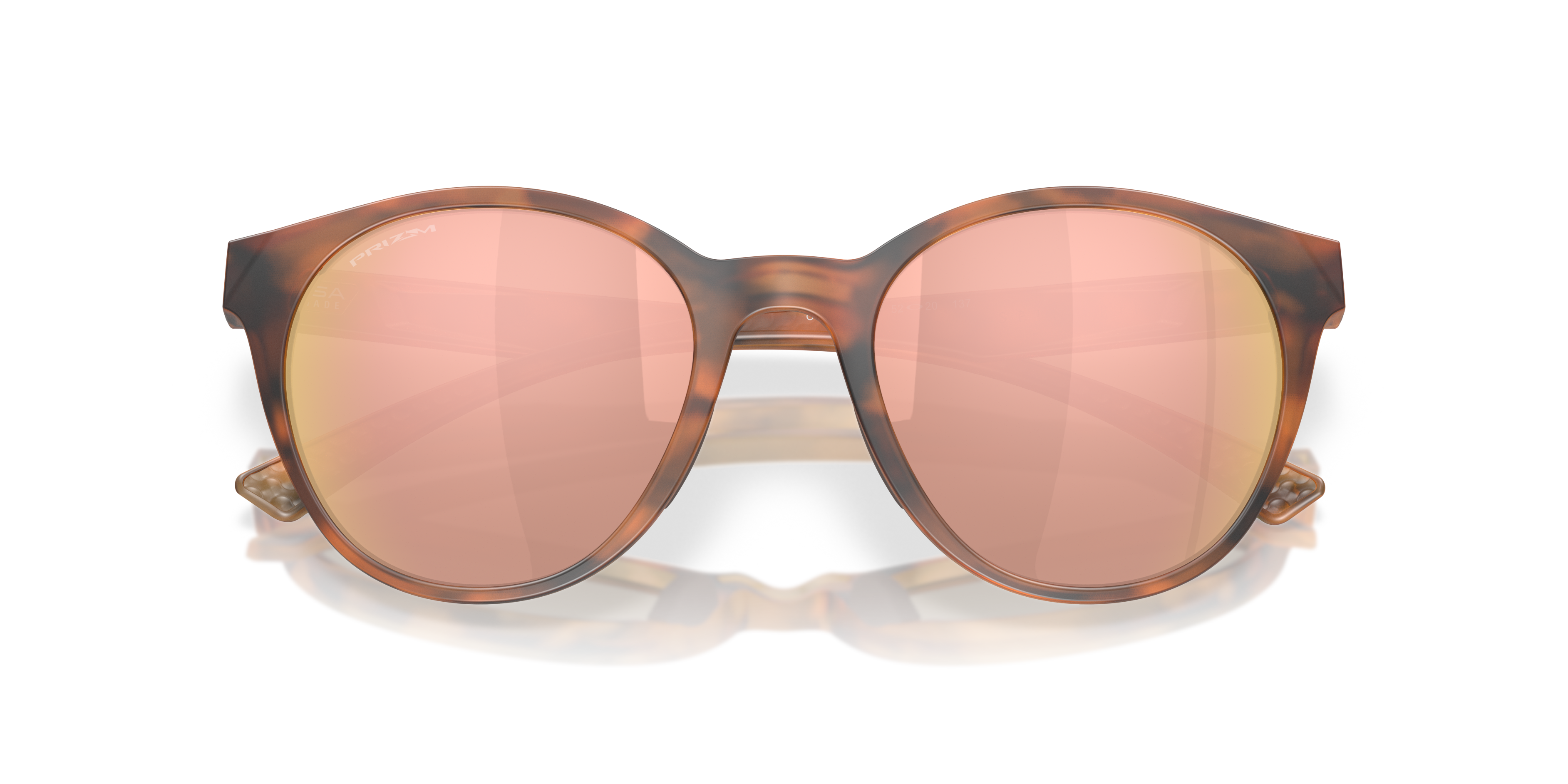 OAKLEY OO9474 SPINDRIFT 947414 52