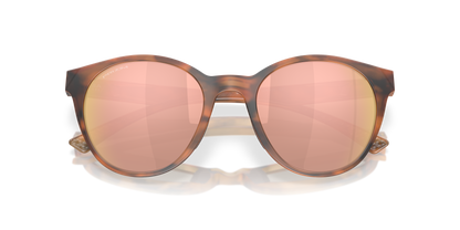 OAKLEY OO9474 SPINDRIFT 947414 52