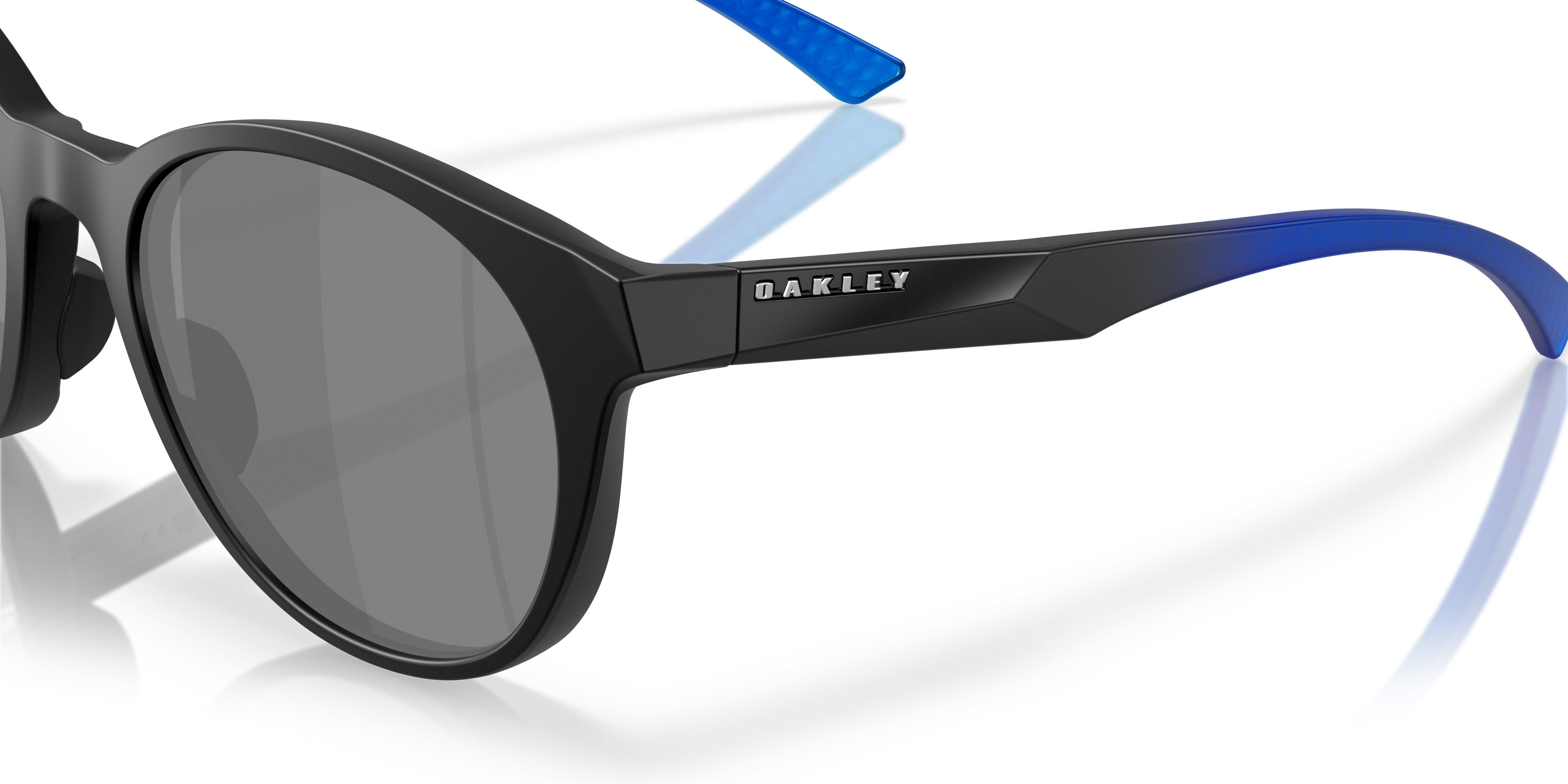 OAKLEY OO9474 SPINDRIFT 947415 52