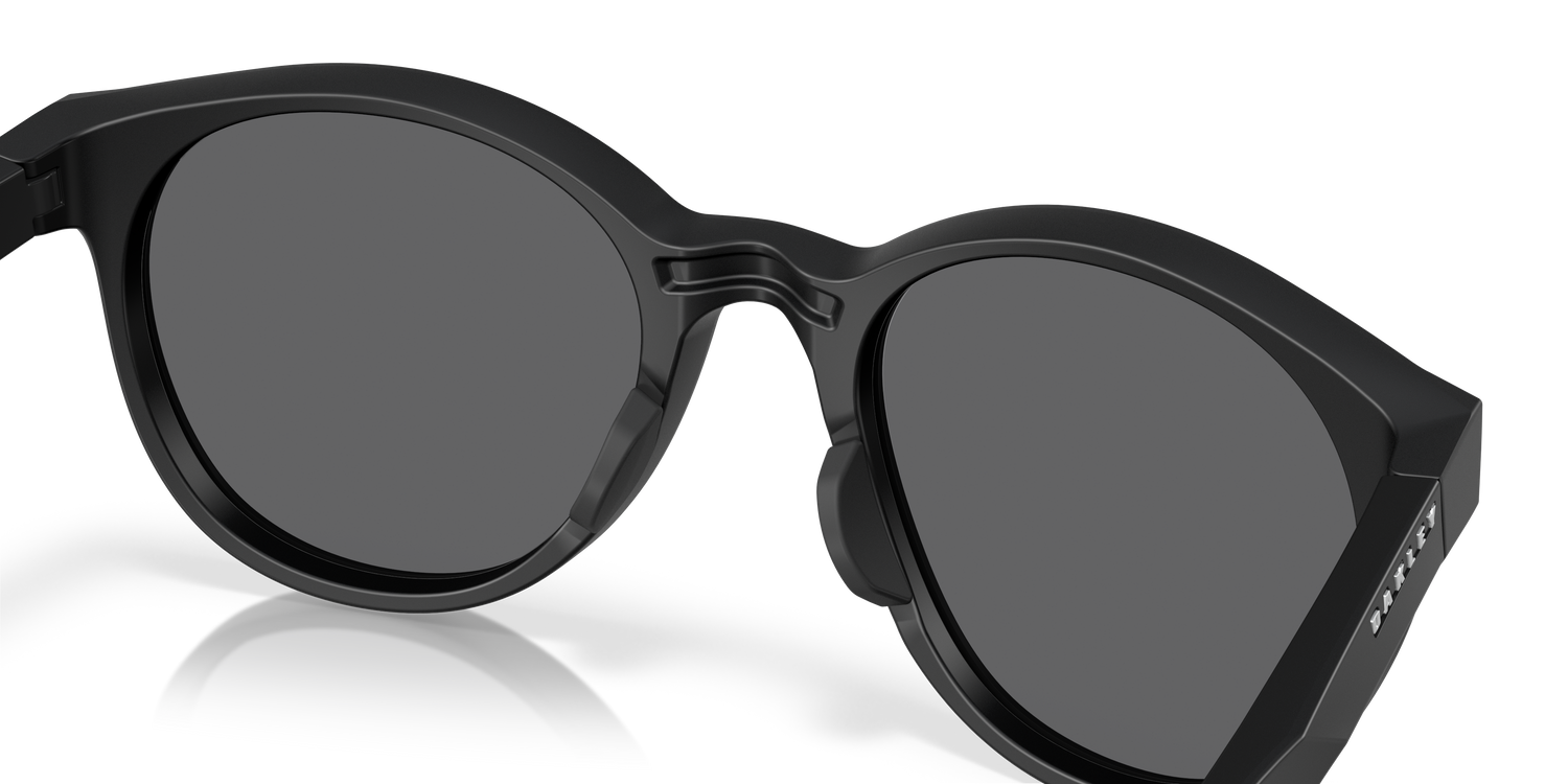 OAKLEY OO9474 SPINDRIFT 947415 52