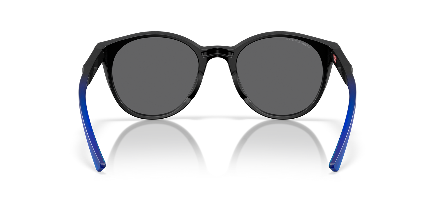 OAKLEY OO9474 SPINDRIFT 947415 52