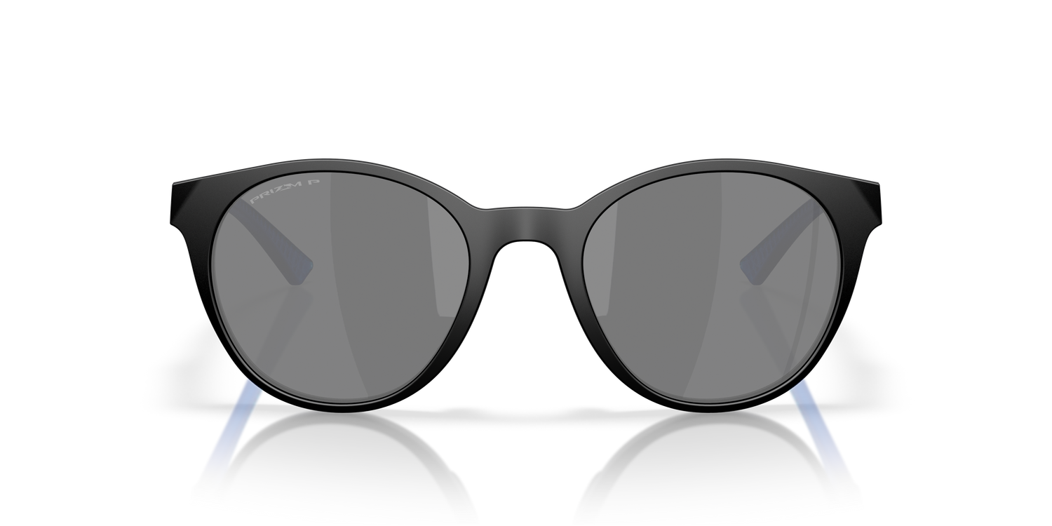 OAKLEY OO9474 SPINDRIFT 947415 52