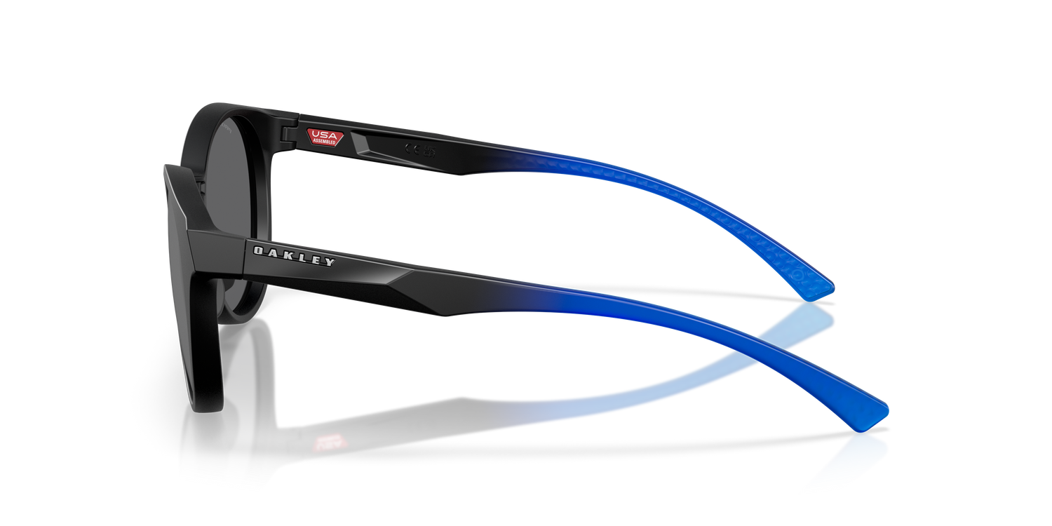 OAKLEY OO9474 SPINDRIFT 947415 52