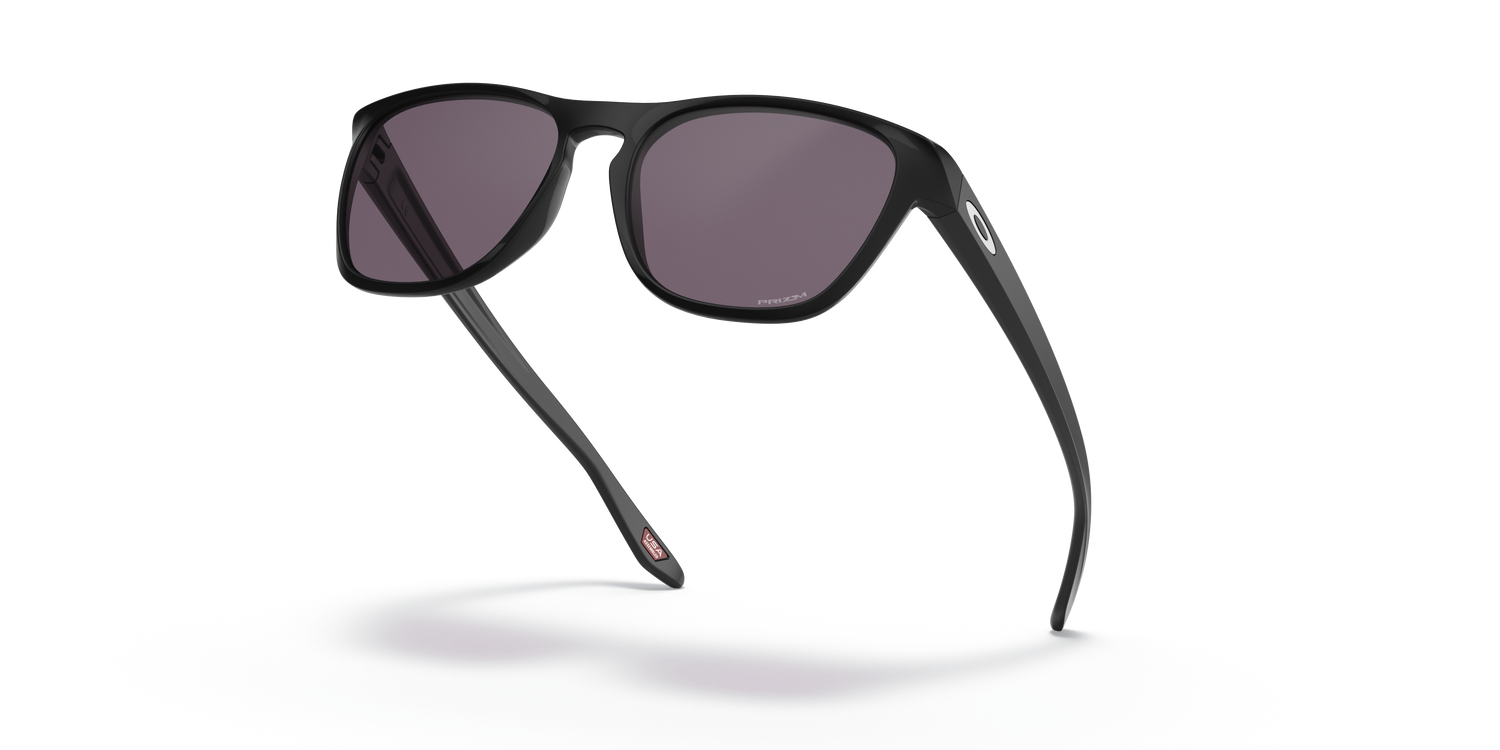 OAKLEY OO9479 MANORBURN 947901 56