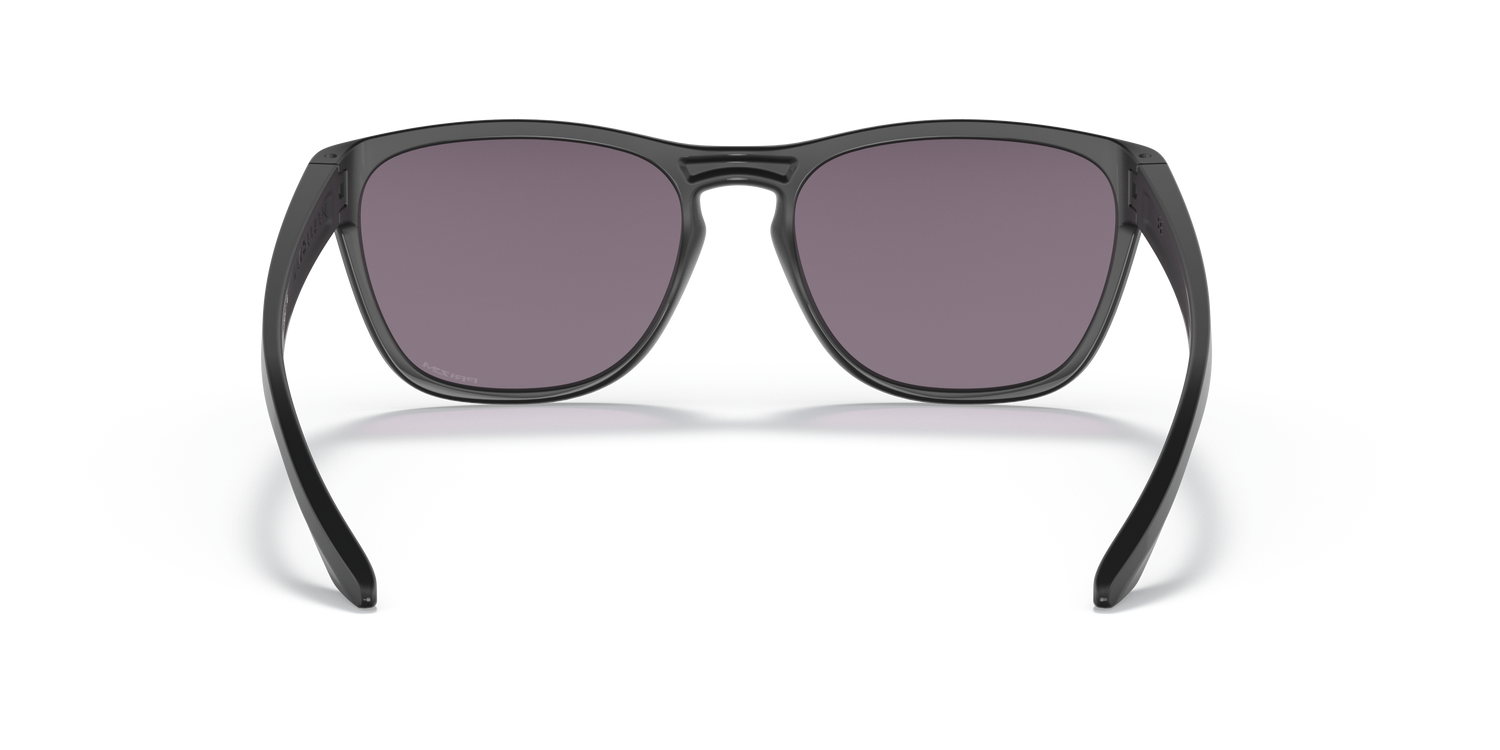 OAKLEY OO9479 MANORBURN 947901 56