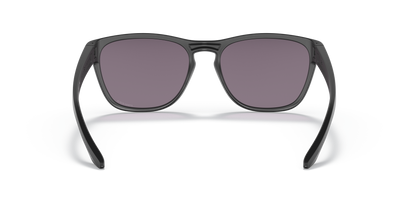 OAKLEY OO9479 MANORBURN 947901 56