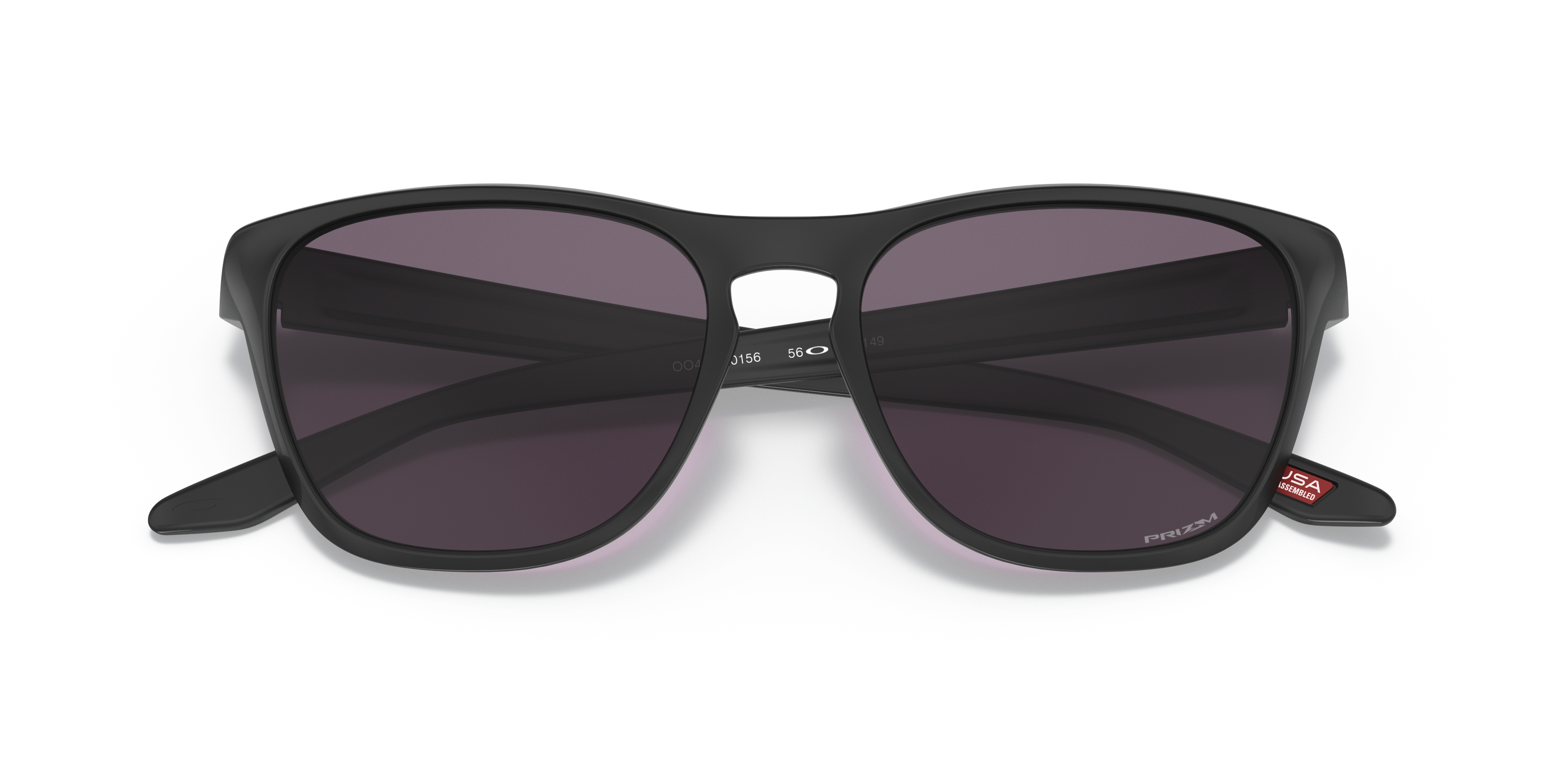 OAKLEY OO9479 MANORBURN 947901 56