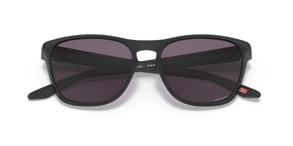 OAKLEY OO9479 MANORBURN 947901 56