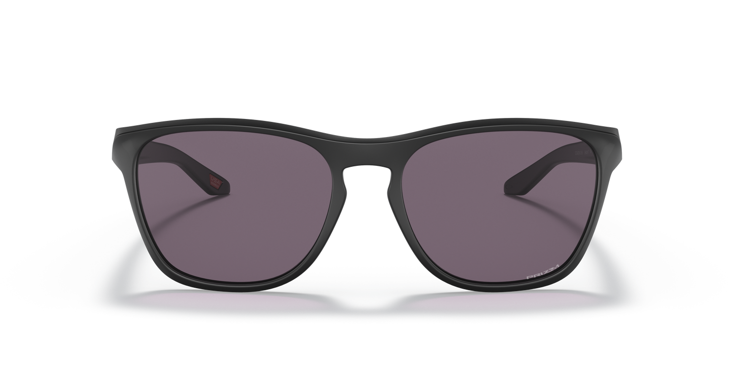OAKLEY OO9479 MANORBURN 947901 56
