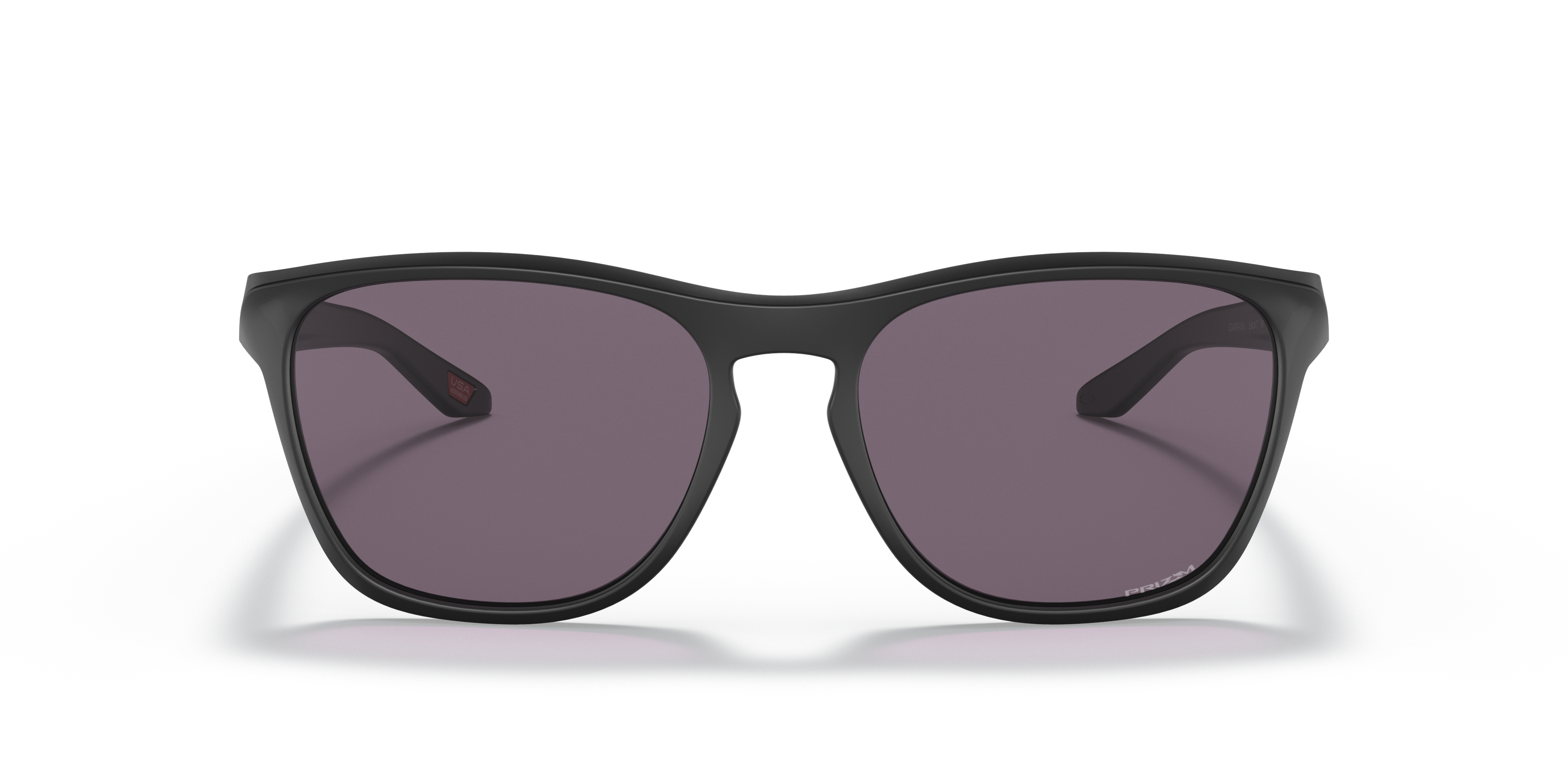 OAKLEY OO9479 MANORBURN 947901 56